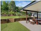 15 Bimini Drive, Yaroomba QLD 4573