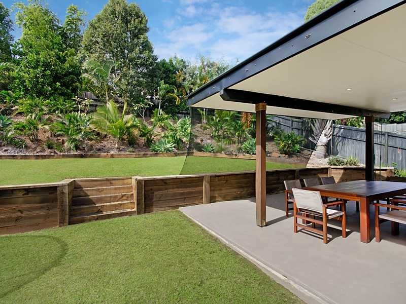 15 Bimini Drive, Yaroomba QLD 4573