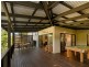14 Perkins Place, Yaroomba QLD 4573