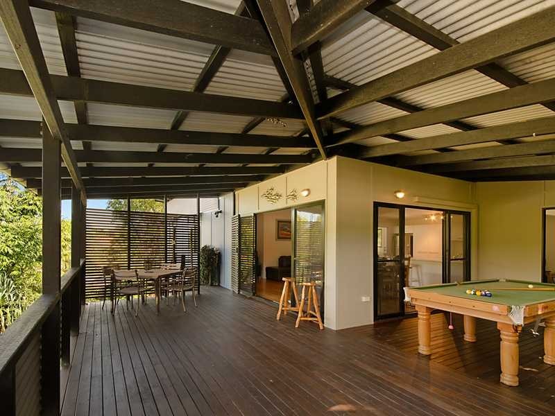 14 Perkins Place, Yaroomba QLD 4573