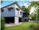14 Perkins Place, Yaroomba QLD 4573