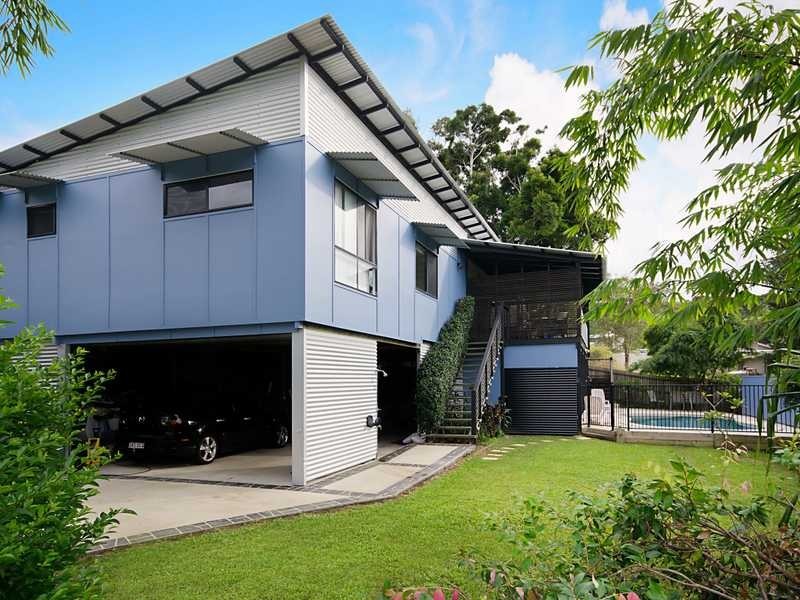 14 Perkins Place, Yaroomba QLD 4573