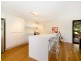 14 Perkins Place, Yaroomba QLD 4573