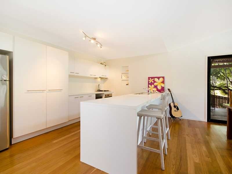 14 Perkins Place, Yaroomba QLD 4573