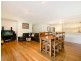 14 Perkins Place, Yaroomba QLD 4573