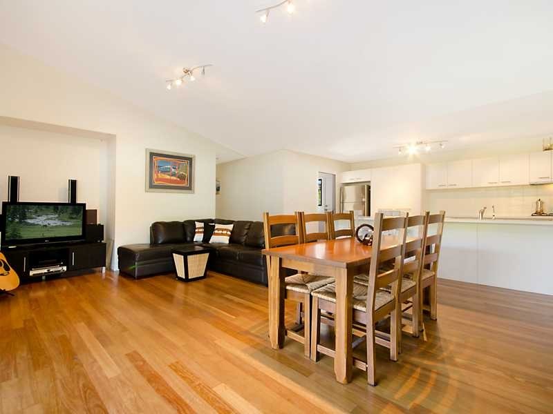 14 Perkins Place, Yaroomba QLD 4573