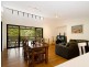 14 Perkins Place, Yaroomba QLD 4573
