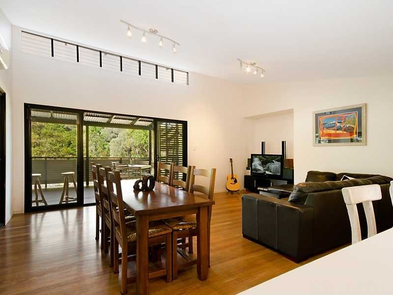 14 Perkins Place, Yaroomba QLD 4573