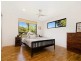 14 Perkins Place, Yaroomba QLD 4573