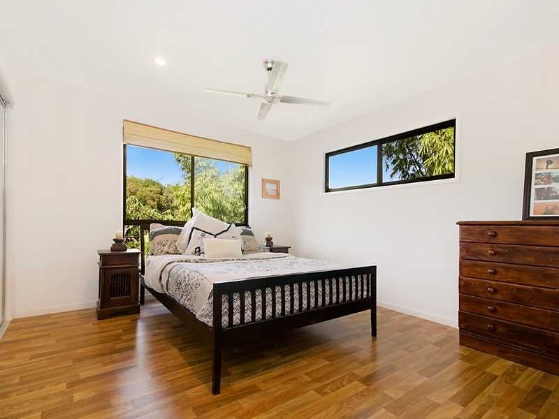 14 Perkins Place, Yaroomba QLD 4573