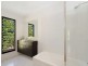 14 Perkins Place, Yaroomba QLD 4573