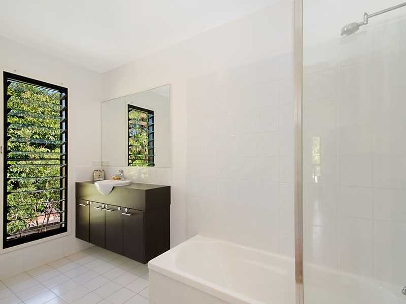14 Perkins Place, Yaroomba QLD 4573