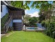 14 Perkins Place, Yaroomba QLD 4573