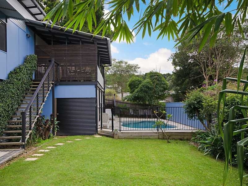 14 Perkins Place, Yaroomba QLD 4573
