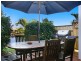 Unit 39/151 Mudjimba Beach Road, Mudjimba QLD 4564