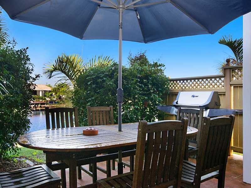 Unit 39/151 Mudjimba Beach Road, Mudjimba QLD 4564