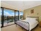Unit 39/151 Mudjimba Beach Road, Mudjimba QLD 4564
