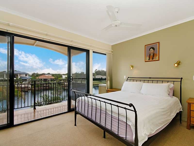 Unit 39/151 Mudjimba Beach Road, Mudjimba QLD 4564