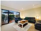 Unit 39/151 Mudjimba Beach Road, Mudjimba QLD 4564