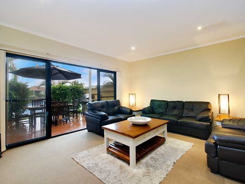 Unit 39/151 Mudjimba Beach Road, Mudjimba QLD 4564