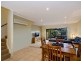 Unit 39/151 Mudjimba Beach Road, Mudjimba QLD 4564
