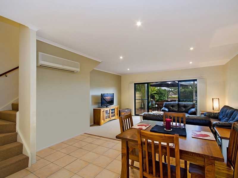 Unit 39/151 Mudjimba Beach Road, Mudjimba QLD 4564