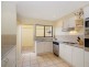 Unit 39/151 Mudjimba Beach Road, Mudjimba QLD 4564