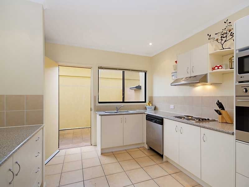 Unit 39/151 Mudjimba Beach Road, Mudjimba QLD 4564