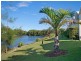 Unit 39/151 Mudjimba Beach Road, Mudjimba QLD 4564