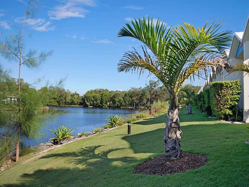 Unit 39/151 Mudjimba Beach Road, Mudjimba QLD 4564