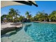 Unit 39/151 Mudjimba Beach Road, Mudjimba QLD 4564