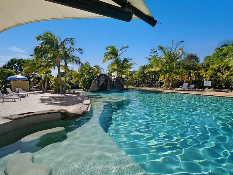 Unit 39/151 Mudjimba Beach Road, Mudjimba QLD 4564