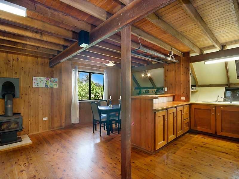 140 Suncoast Beach Drive, Mount Coolum QLD 4573