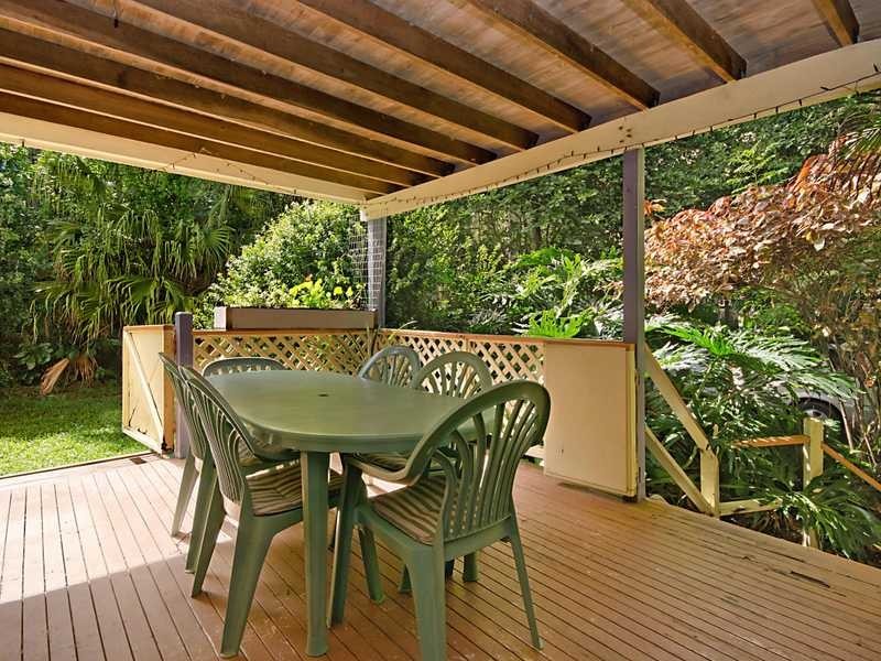 140 Suncoast Beach Drive, Mount Coolum QLD 4573
