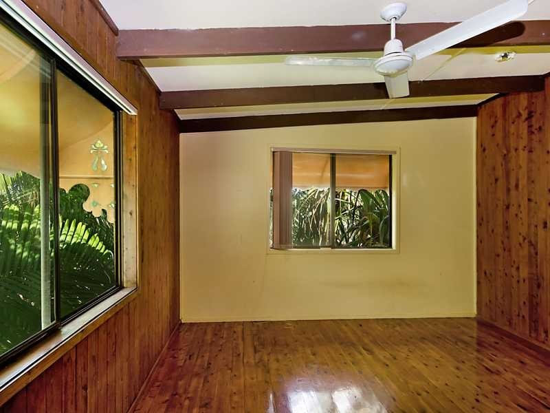 140 Suncoast Beach Drive, Mount Coolum QLD 4573