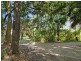 140 Suncoast Beach Drive, Mount Coolum QLD 4573