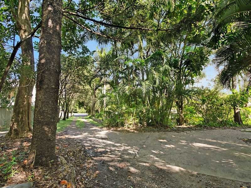 140 Suncoast Beach Drive, Mount Coolum QLD 4573