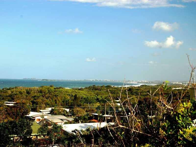 25 Neurum Road, Yaroomba QLD 4573