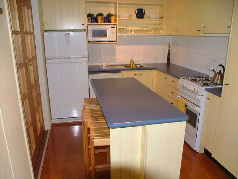 25 Neurum Road, Yaroomba QLD 4573