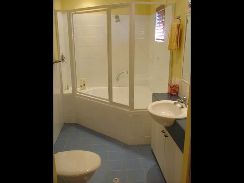 25 Neurum Road, Yaroomba QLD 4573