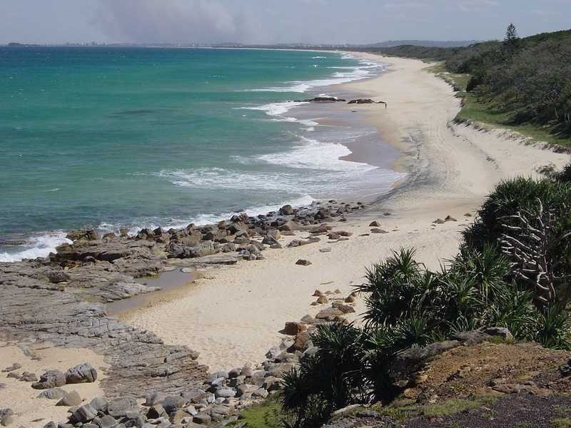 25 Neurum Road, Yaroomba QLD 4573