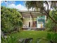 17 Warragah Parade, Yaroomba QLD 4573