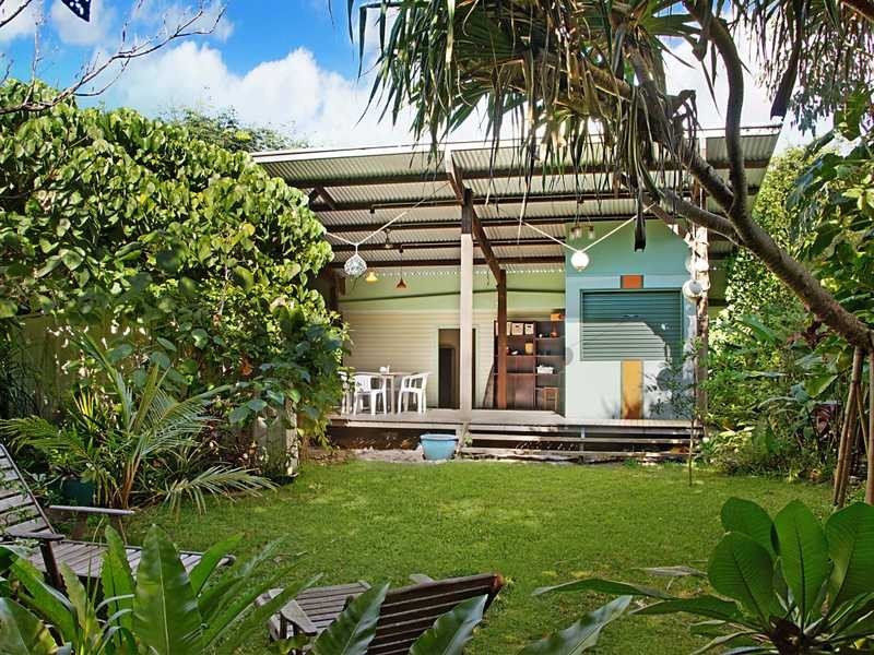 17 Warragah Parade, Yaroomba QLD 4573