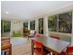 17 Warragah Parade, Yaroomba QLD 4573