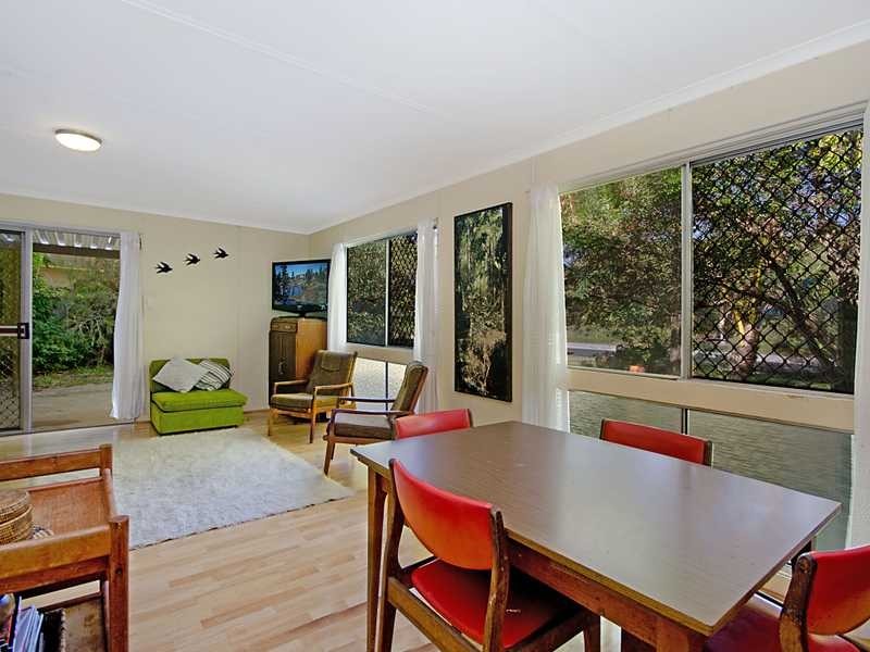 17 Warragah Parade, Yaroomba QLD 4573