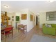 17 Warragah Parade, Yaroomba QLD 4573