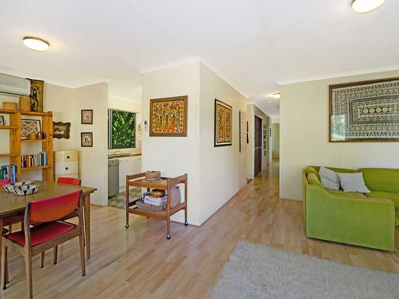 17 Warragah Parade, Yaroomba QLD 4573