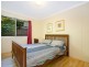 17 Warragah Parade, Yaroomba QLD 4573