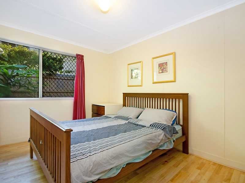 17 Warragah Parade, Yaroomba QLD 4573