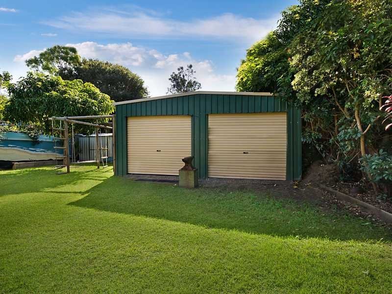 24 Cassia Avenue, Coolum Beach QLD 4573